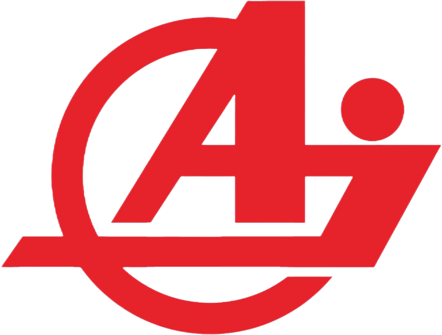 b9fca2486dba916e8c10c742944b07e 拷貝.png